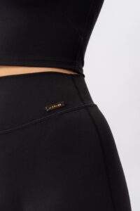 Divine-Wide-Flared-Tights-Black-Astani-Wear-14