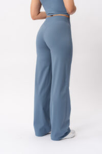 Divine-Wide-Flared-Tights-Blue-Astani-Wear-11