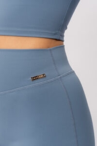 Divine-Wide-Flared-Tights-Blue-Astani-Wear-12