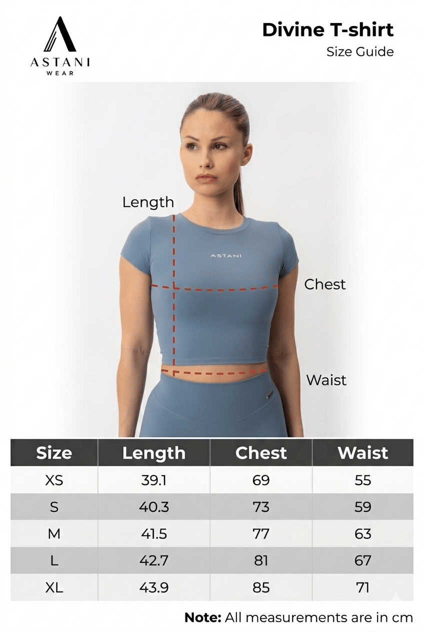 sizeguide