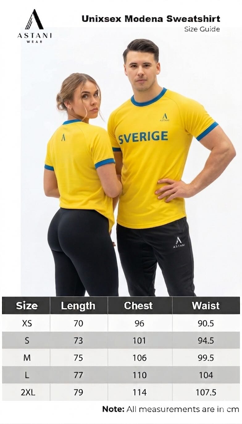 sizeguide